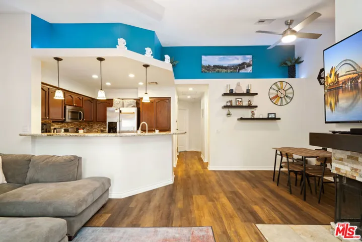 3388 Holly Grove Street, Westlake Village, California 91362