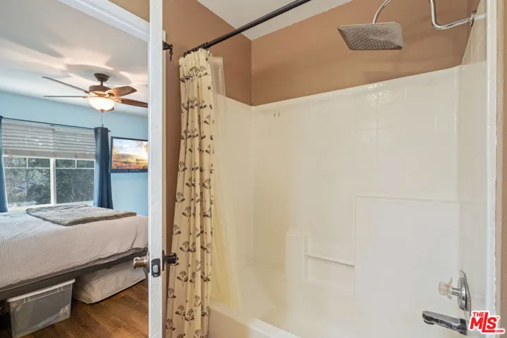 3388 Holly Grove Street, Westlake Village, California 91362