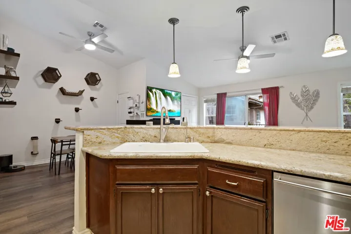 3388 Holly Grove Street, Westlake Village, California 91362
