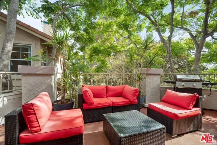 3388 Holly Grove Street, Westlake Village, California 91362