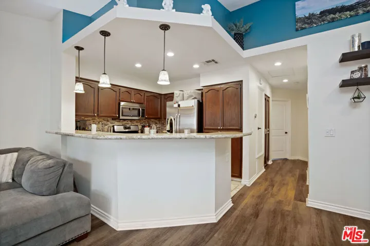 3388 Holly Grove Street, Westlake Village, California 91362
