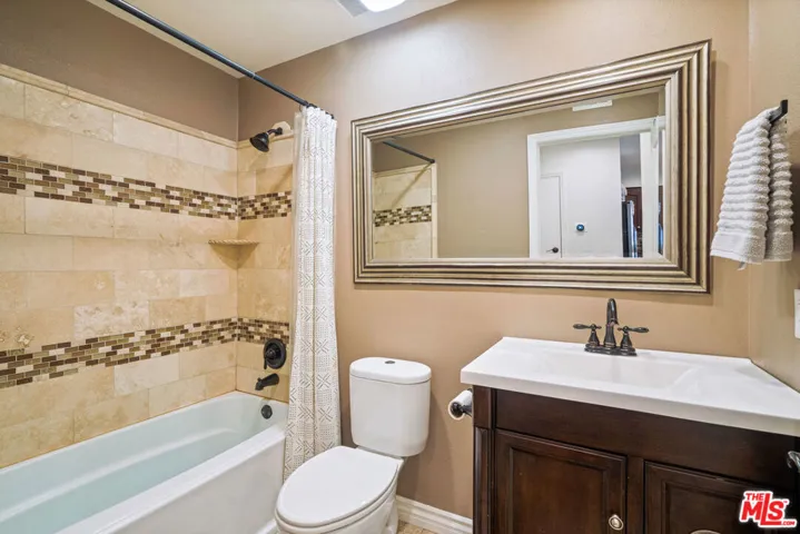 3388 Holly Grove Street, Westlake Village, California 91362