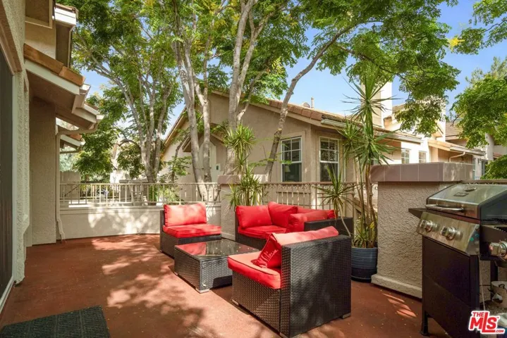3388 Holly Grove Street, Westlake Village, California 91362