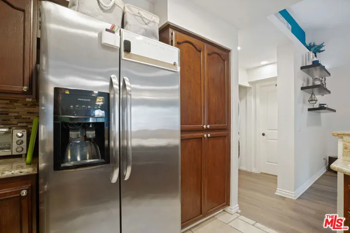 3388 Holly Grove Street, Westlake Village, California 91362