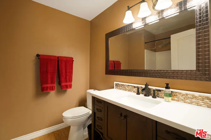 3388 Holly Grove Street, Westlake Village, California 91362