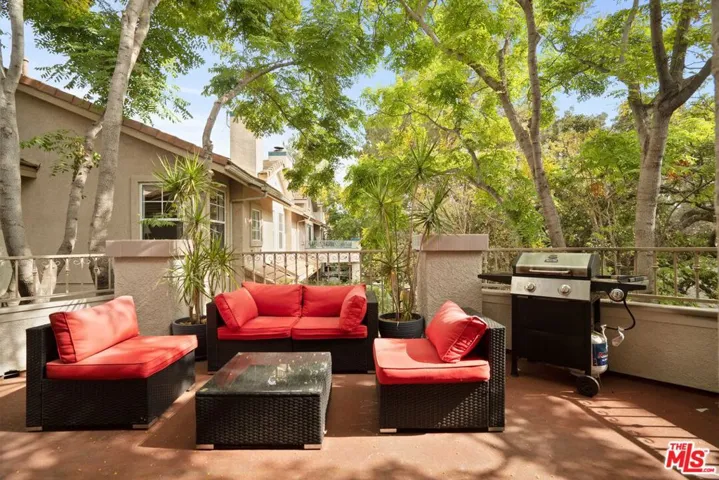 3388 Holly Grove Street, Westlake Village, California 91362