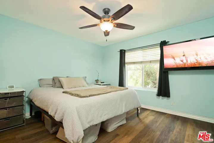 3388 Holly Grove Street, Westlake Village, California 91362