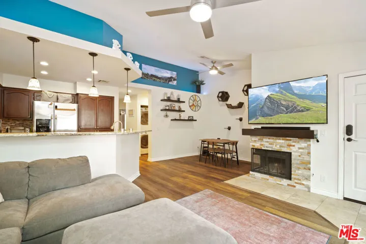 3388 Holly Grove Street, Westlake Village, California 91362