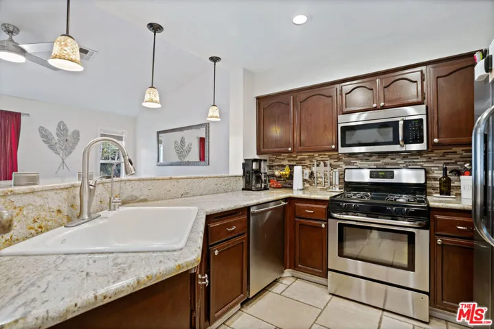 3388 Holly Grove Street, Westlake Village, California 91362