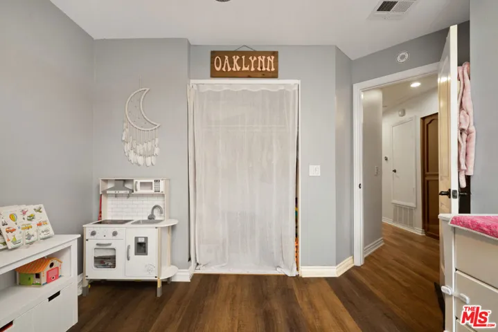 3388 Holly Grove Street, Westlake Village, California 91362