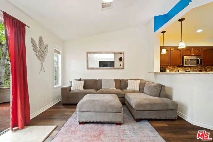 3388 Holly Grove Street, Westlake Village, California 91362