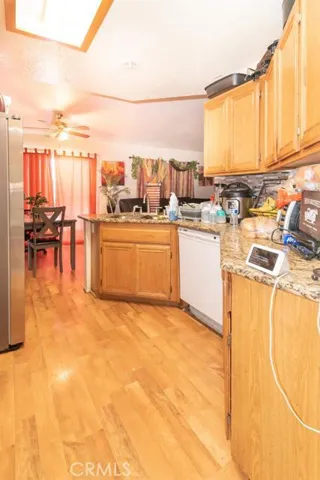 11470 Begonia Road, Adelanto, California 92301