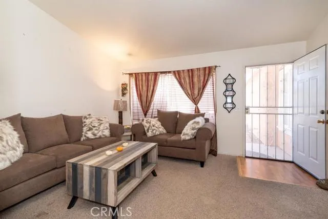 11470 Begonia Road, Adelanto, California 92301