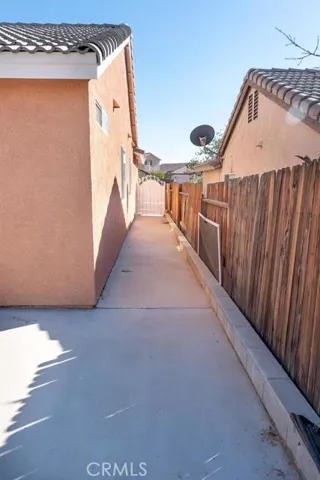 11470 Begonia Road, Adelanto, California 92301