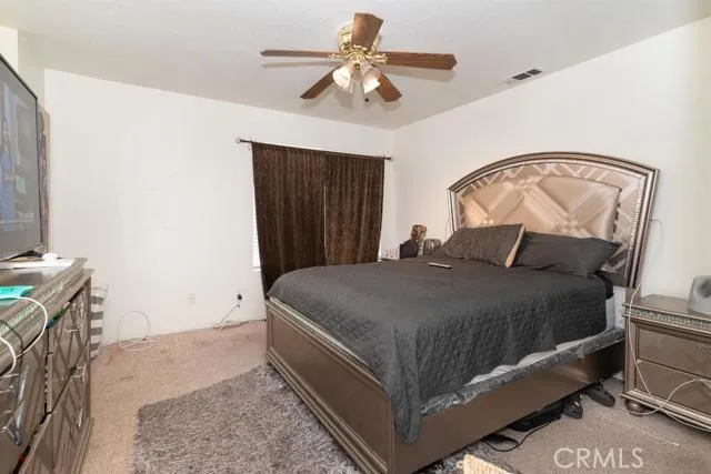 11470 Begonia Road, Adelanto, California 92301