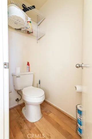 11470 Begonia Road, Adelanto, California 92301