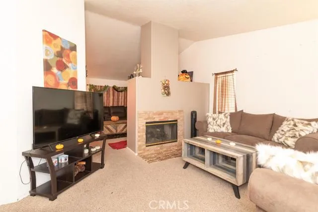 11470 Begonia Road, Adelanto, California 92301