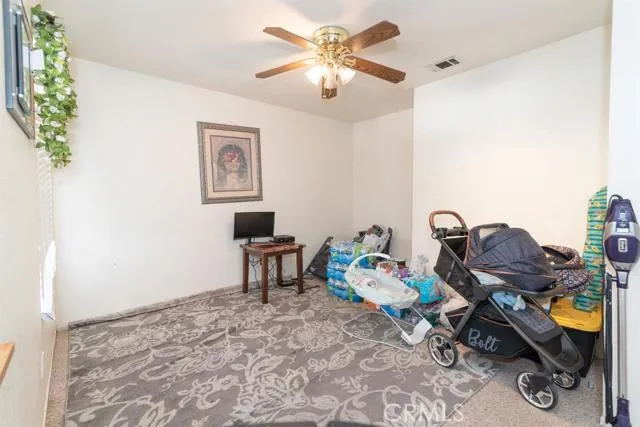 11470 Begonia Road, Adelanto, California 92301