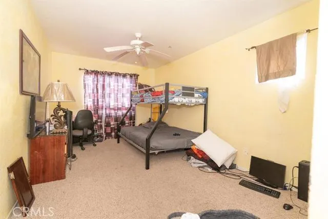 11470 Begonia Road, Adelanto, California 92301