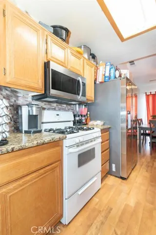11470 Begonia Road, Adelanto, California 92301