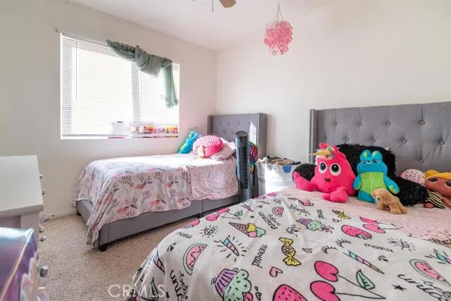11470 Begonia Road, Adelanto, California 92301