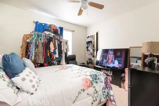 11470 Begonia Road, Adelanto, California 92301