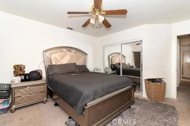 11470 Begonia Road, Adelanto, California 92301