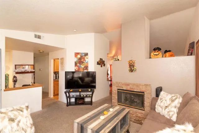 11470 Begonia Road, Adelanto, California 92301