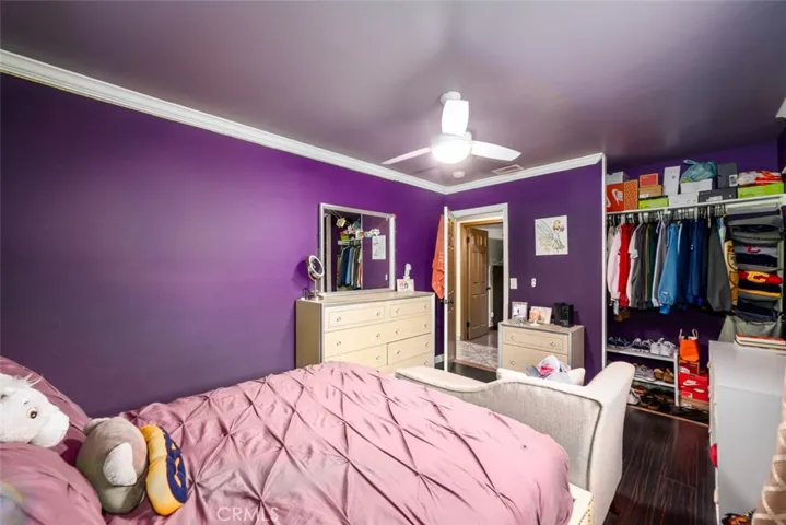 2415 Central Avenue, South El Monte, California 91733