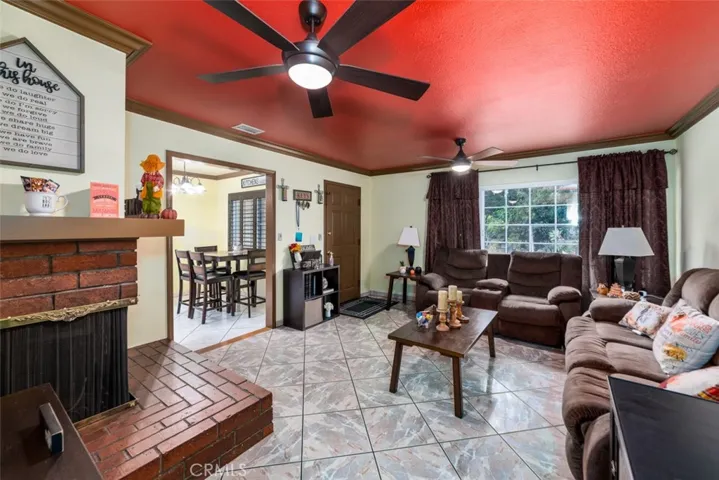 2415 Central Avenue, South El Monte, California 91733