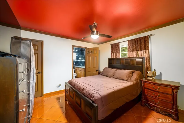 2415 Central Avenue, South El Monte, California 91733