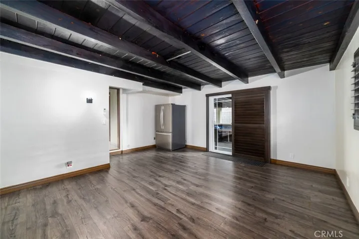 2415 Central Avenue, South El Monte, California 91733