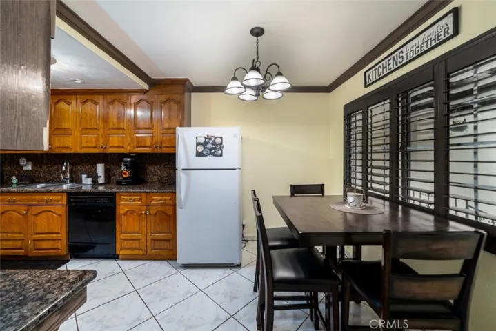 2415 Central Avenue, South El Monte, California 91733