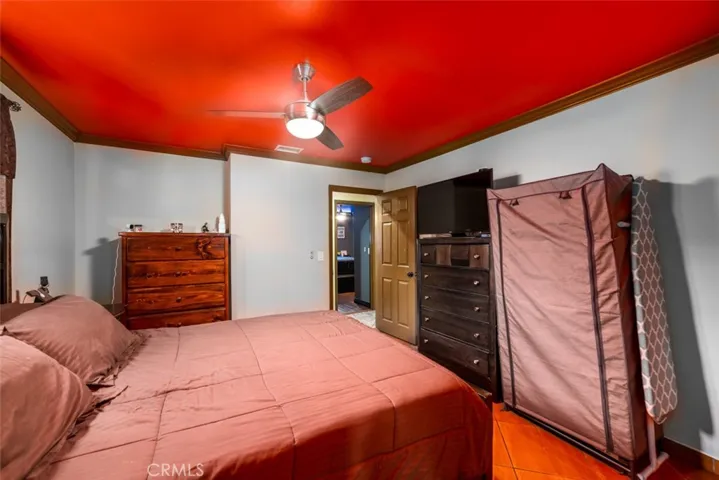 2415 Central Avenue, South El Monte, California 91733