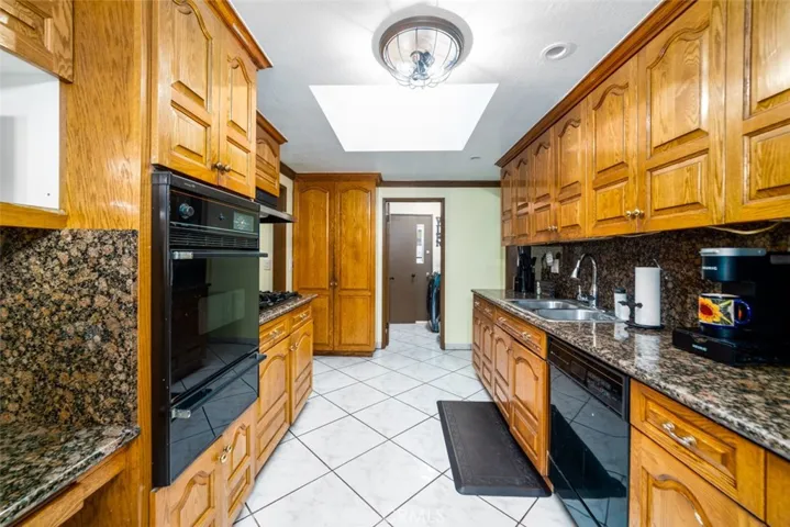 2415 Central Avenue, South El Monte, California 91733