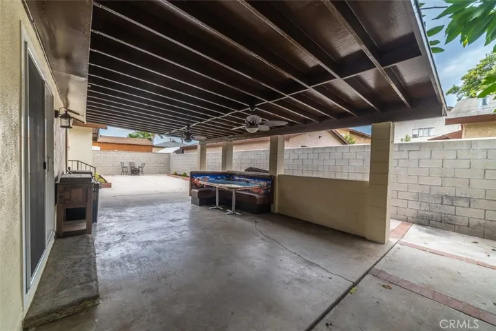2415 Central Avenue, South El Monte, California 91733