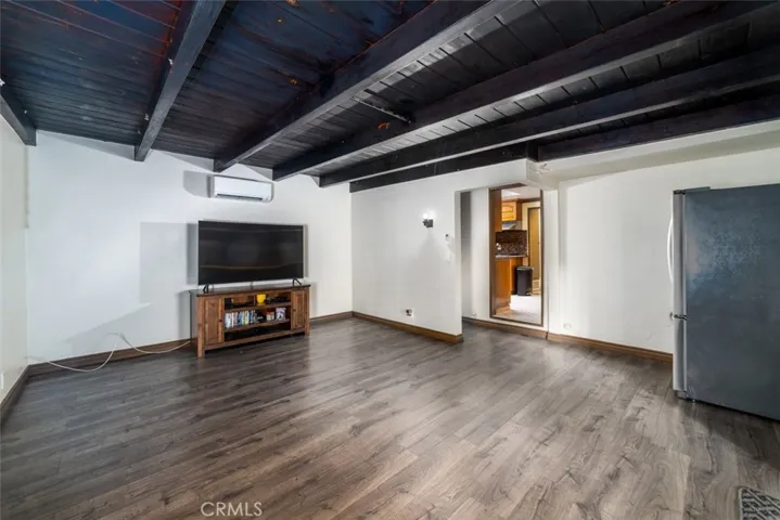2415 Central Avenue, South El Monte, California 91733