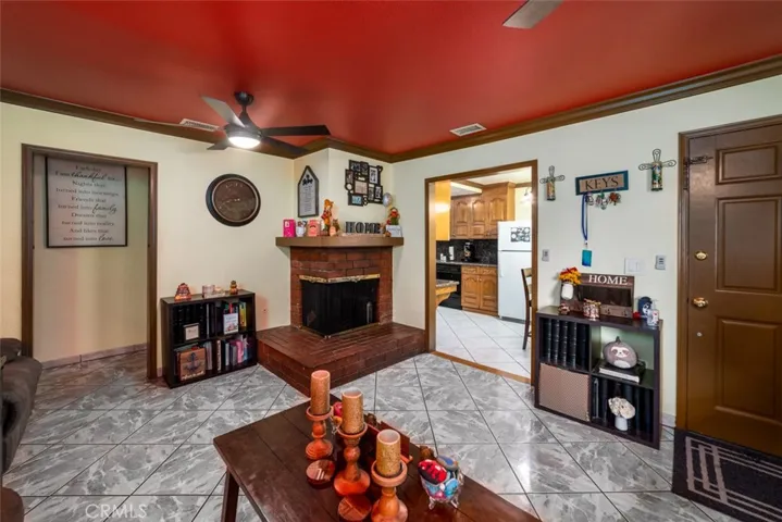 2415 Central Avenue, South El Monte, California 91733