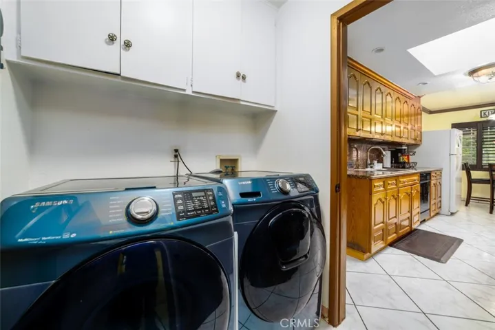 2415 Central Avenue, South El Monte, California 91733