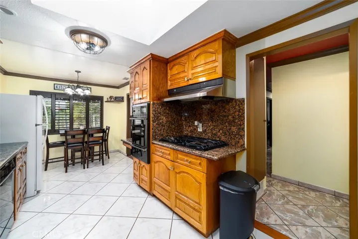 2415 Central Avenue, South El Monte, California 91733