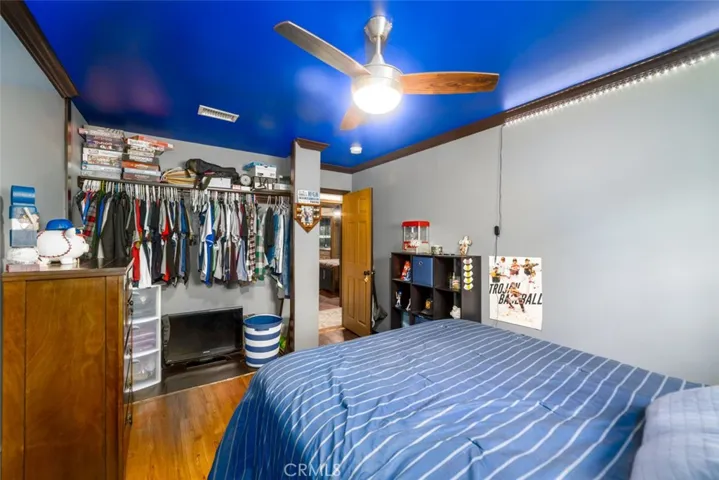 2415 Central Avenue, South El Monte, California 91733