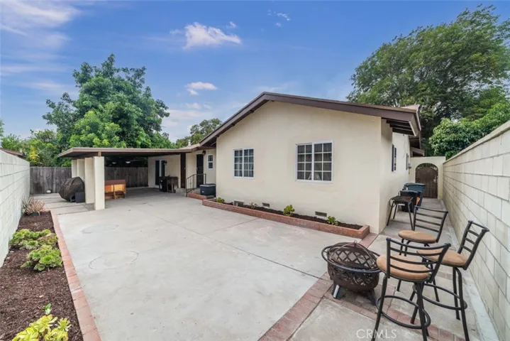 2415 Central Avenue, South El Monte, California 91733