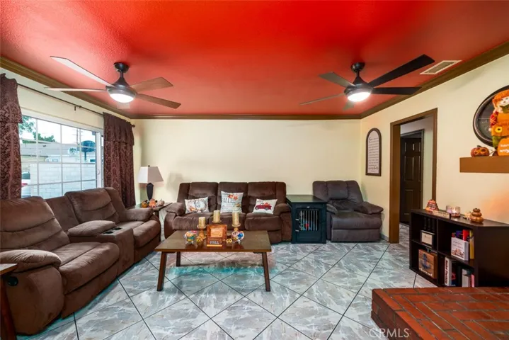 2415 Central Avenue, South El Monte, California 91733