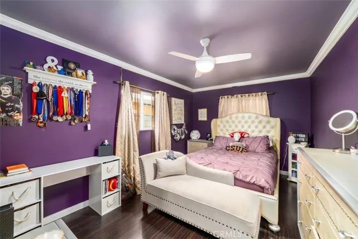 2415 Central Avenue, South El Monte, California 91733