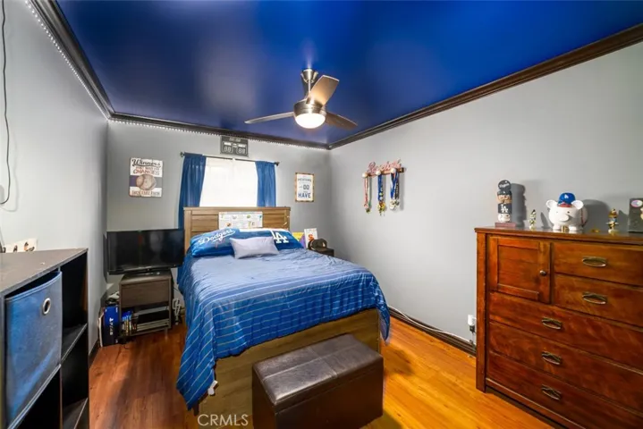 2415 Central Avenue, South El Monte, California 91733