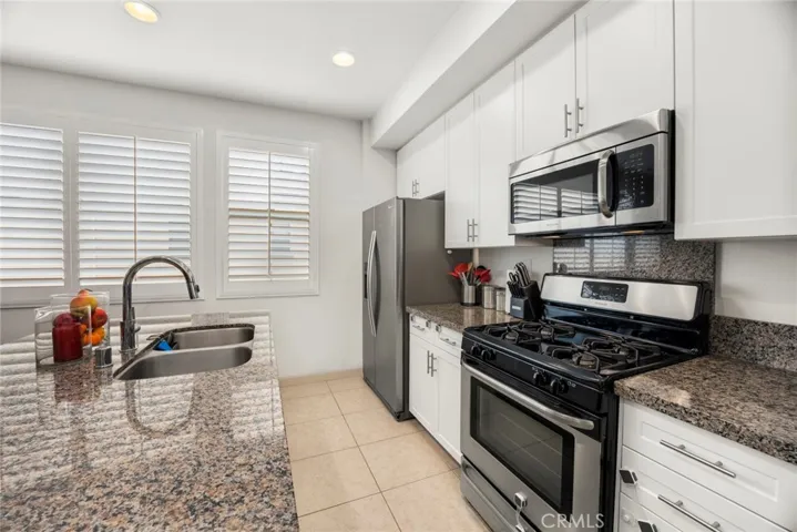 805 S Anaheim Boulevard 102, Anaheim, California 92805