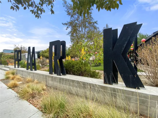 805 S Anaheim Boulevard 102, Anaheim, California 92805