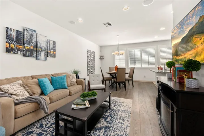 805 S Anaheim Boulevard 102, Anaheim, California 92805