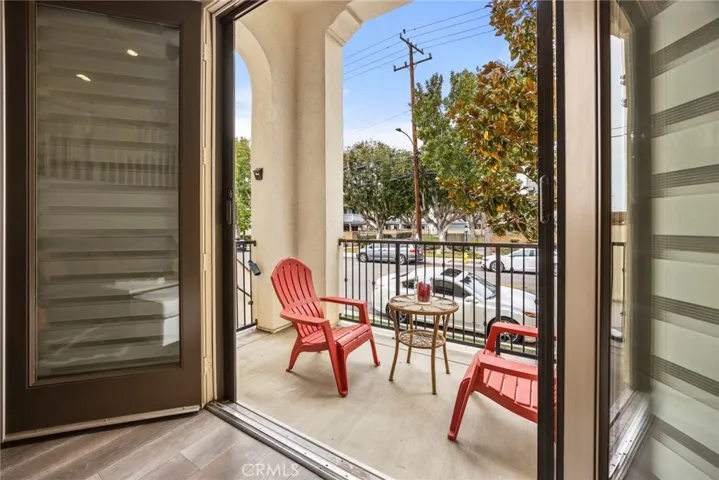 805 S Anaheim Boulevard 102, Anaheim, California 92805