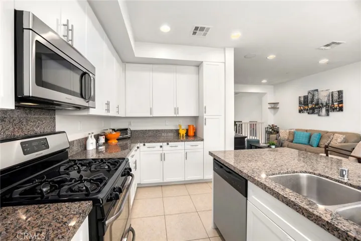 805 S Anaheim Boulevard 102, Anaheim, California 92805